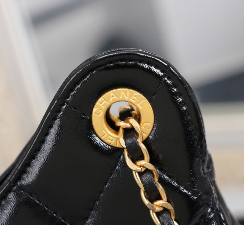 Ch**el hobo bags